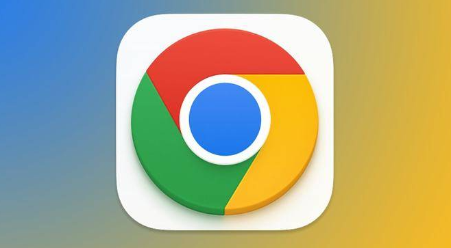 Google Chrome浏览器下载安装后如何同步数据1