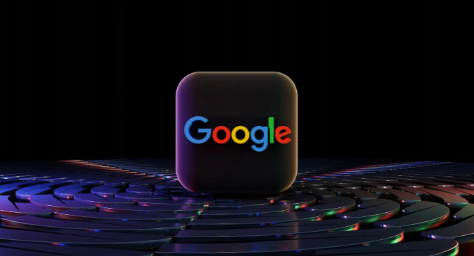 Google浏览器下载包权限设置详解1
