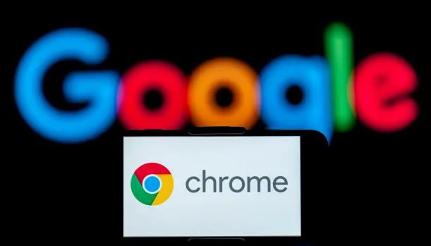 Chrome浏览器视频播放黑屏故障解决1
