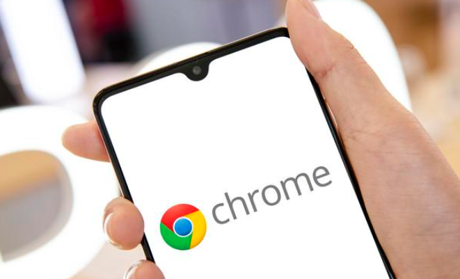 Chrome浏览器插件是否具备智能广告屏蔽功能1