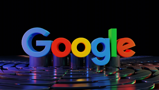 Chrome浏览器下载后字体模糊怎么设置更清晰1