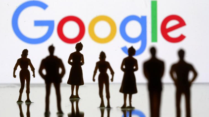 Google Chrome浏览器下载安装包文件传输稳定方案1