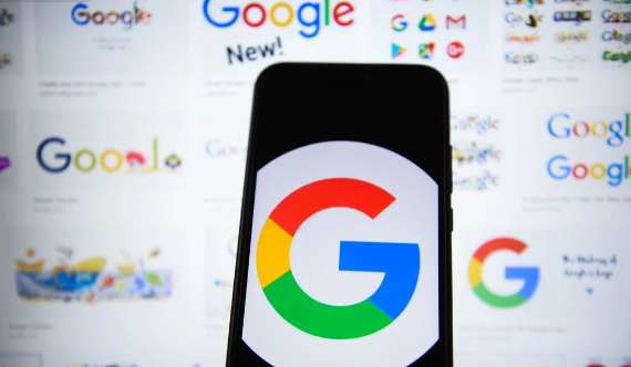 Google浏览器怎么下载并启用简洁界面