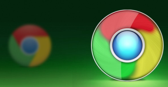 Chrome浏览器如何防止下载中断1
