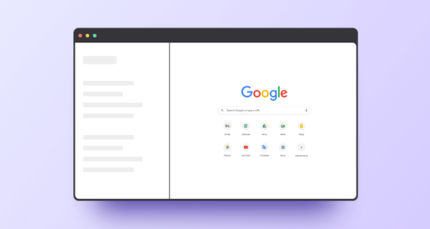 Google浏览器下载速度慢如何提升1