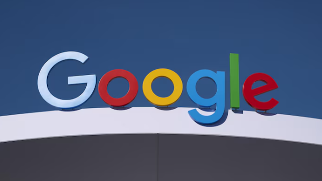 google浏览器网络安全检测工具测评1