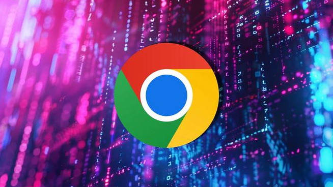 Google Chrome下载文件失败但无报错提示如何处理