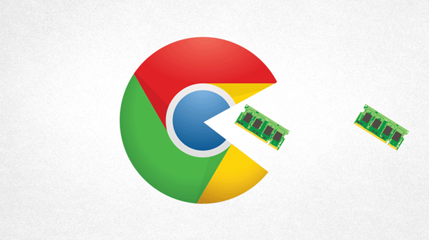 Chrome浏览器隐私模式会保存记录吗1