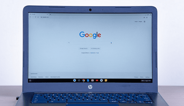 Chrome浏览器文件怎么下载更省流量1