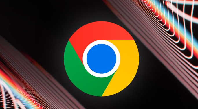 Google浏览器下载路径无法更改的应对方案1