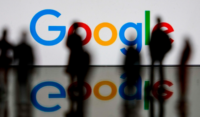 Google Chrome下载文件路径无效的修复教程1