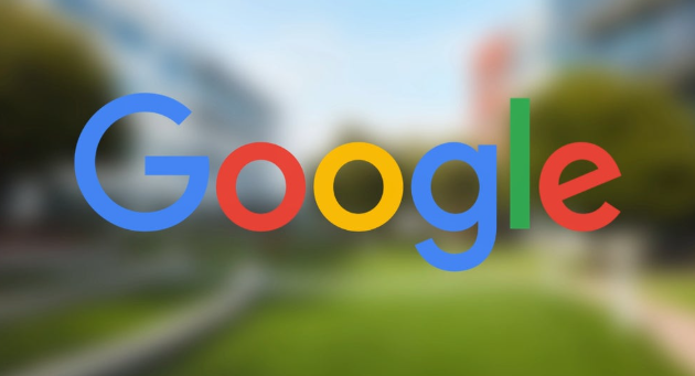 Google浏览器下载任务批量管理和优化方法1