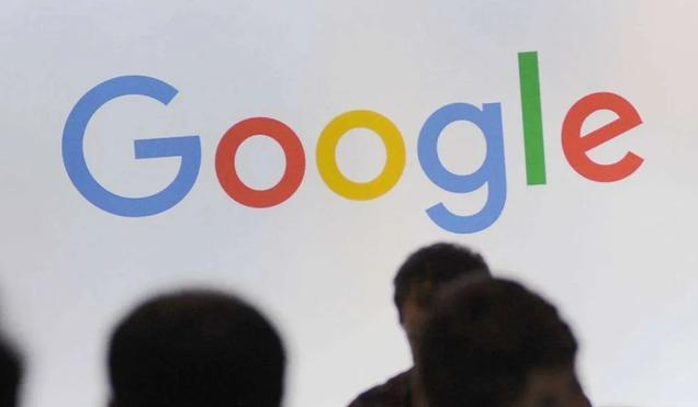 Chrome浏览器标签页控制脚本实用教程