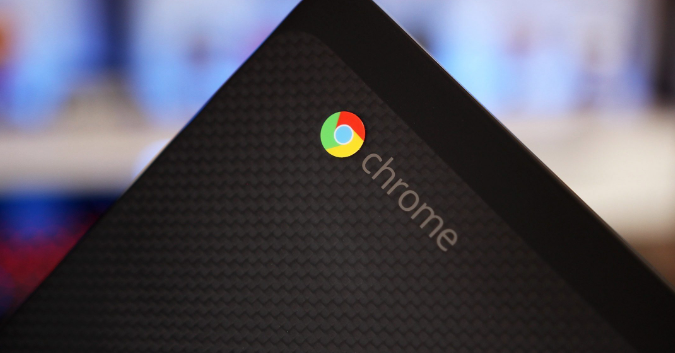 Chrome浏览器下载文件防火墙设置技巧1