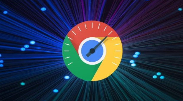 Chrome浏览器下载完成后自动关闭安装程序方法