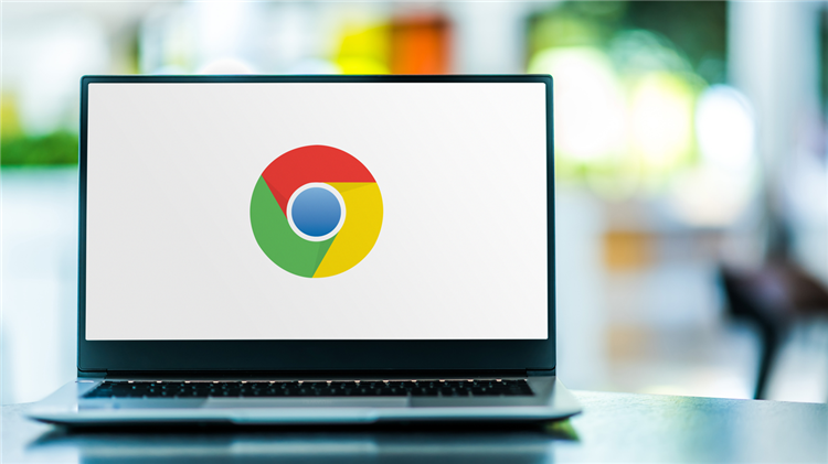 Google Chrome网页图片加载失败如何修复1