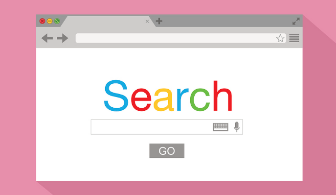 google Chrome浏览器自动同步插件使用报告1