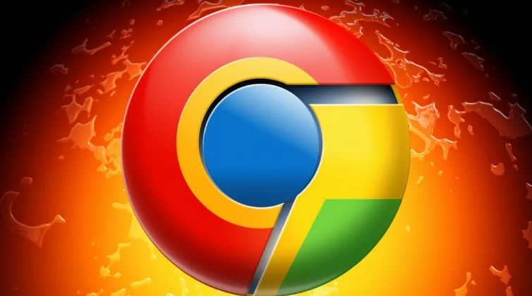 Chrome浏览器下载时如何防止文件重复1