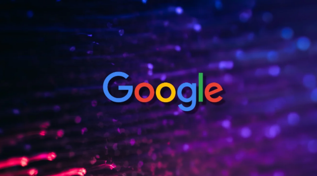 Google Chrome标签页太多如何快速整理1