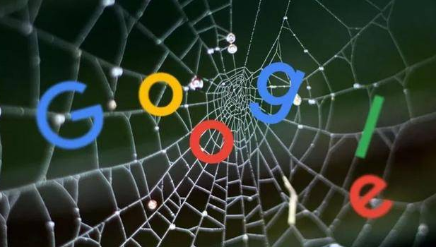 Google浏览器账号自动登录风险评估1