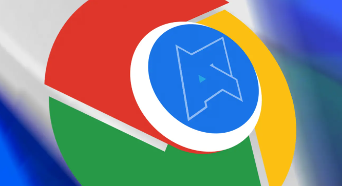 chrome浏览器下载网络环境优化加速技巧1
