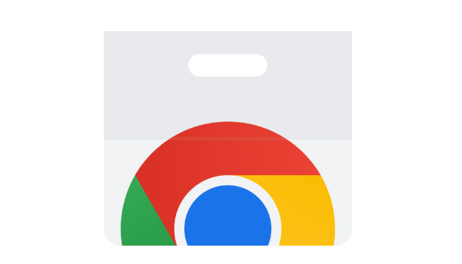 Chrome浏览器下载任务异常处理方法1