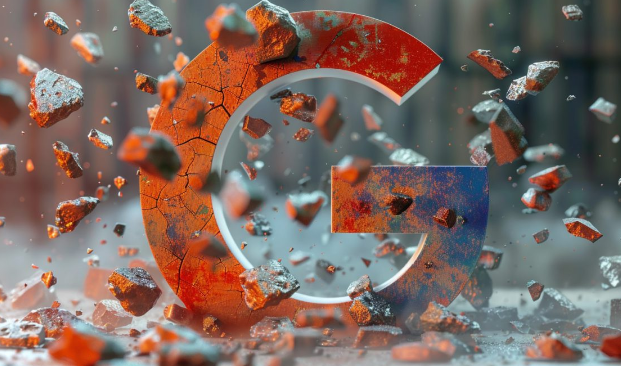Google浏览器多账号同步设置详解教程1