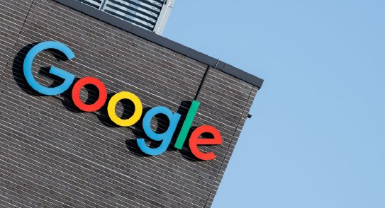 Google Chrome插件安装路径查看教程1