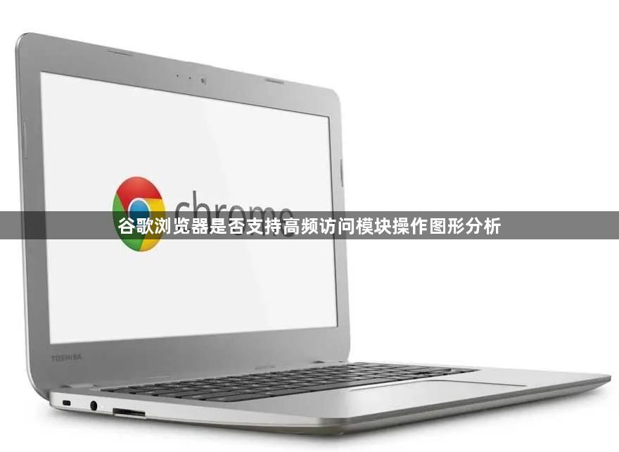 谷歌浏览器是否支持高频访问模块操作图形分析1