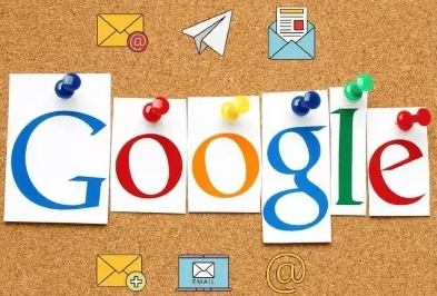 Google浏览器安装提示“权限被拒绝”怎么解决