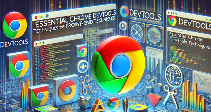 google浏览器广告拦截插件安装与设置教程