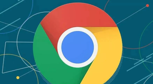 google Chrome显示文件大小为零但仍提示下载成功的处理方法1