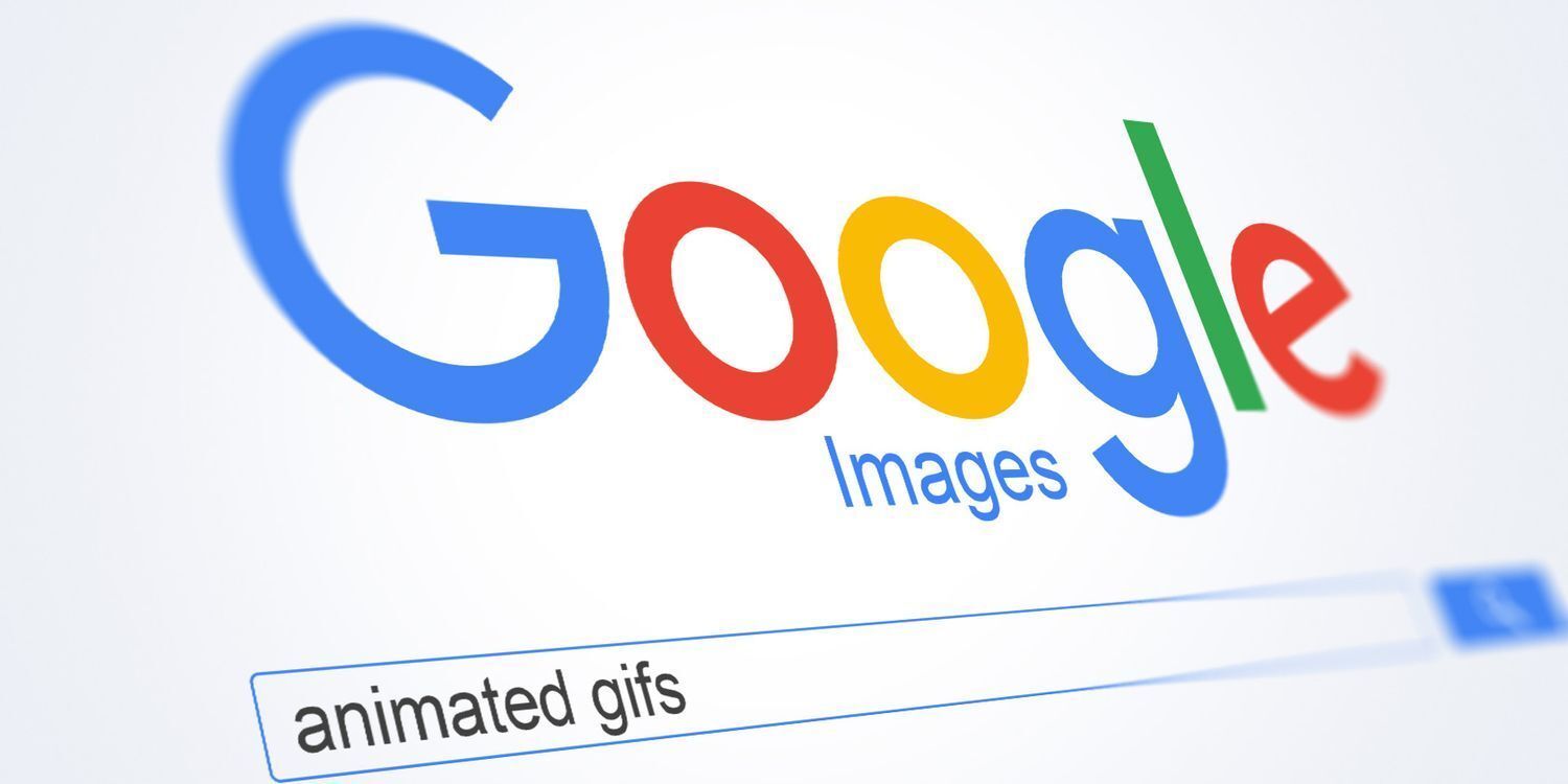 Chrome浏览器网页加载优化操作实践1