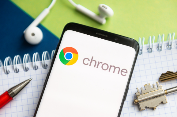 google Chrome浏览器便携版快速使用方法