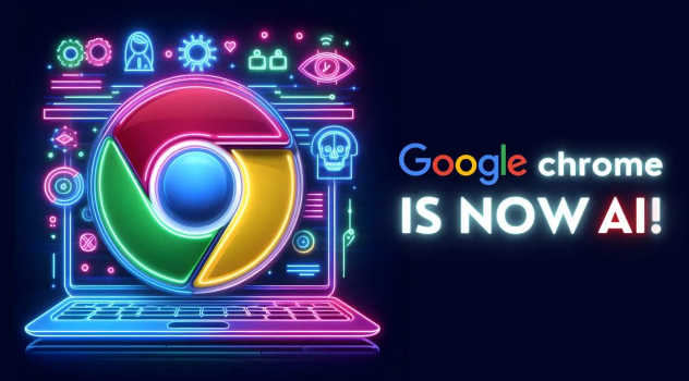 google Chrome浏览器启动异常排查及修复实用教程