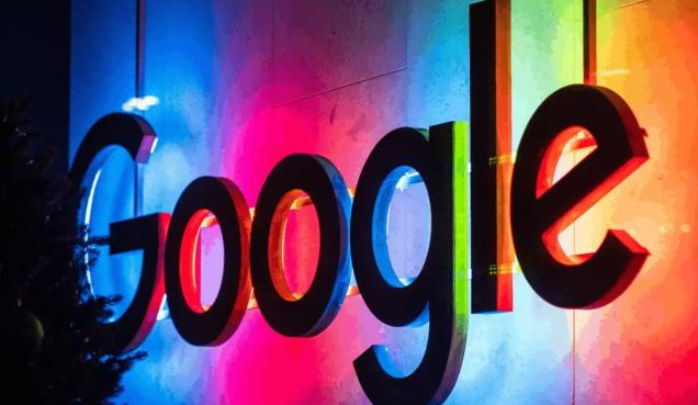Chrome浏览器启动速度优化方法可行性实测1