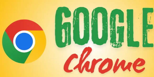 google Chrome浏览器视频播放流畅性操作流程