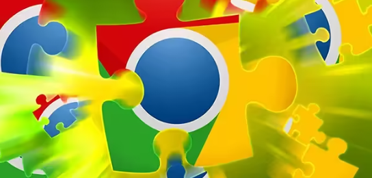 google chrome下载安装完成后程序闪退处理技巧