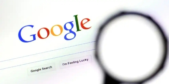 Google浏览器书签同步整理操作经验分享1