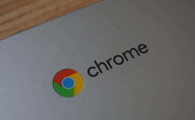 Chrome浏览器标签页整理创新操作实战
