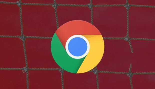 google Chrome下载安装后如何导入浏览器扩展1