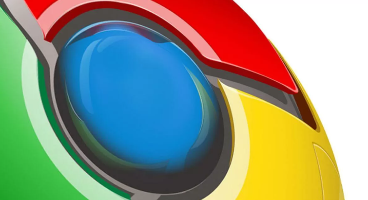 Chrome浏览器如何让网页加载速度更快