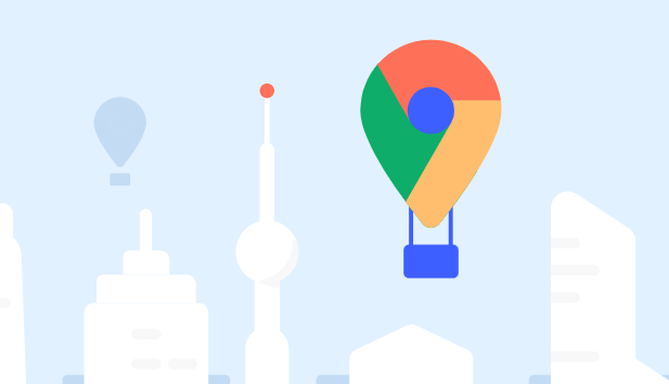 google Chrome浏览器下载后如何导入扩展配置1