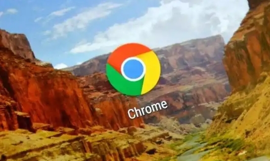 google Chrome浏览器启动页优化教程1