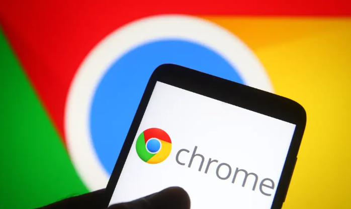 Chrome浏览器企业版Windows版下载安全指南1