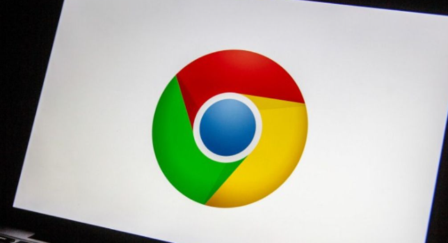 Chrome浏览器视频缓存清理操作技巧1