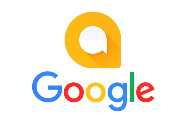 google Chrome浏览器插件下载优化方案