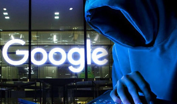 google浏览器下载及多设备数据同步教程1