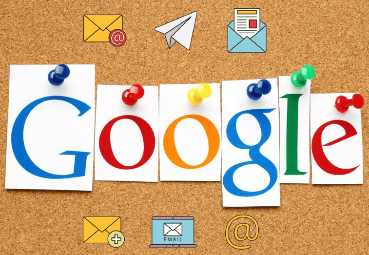 谷歌浏览器的资源管理与分析技巧