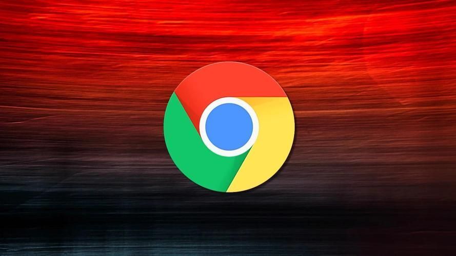 Chrome如何启用站点隔离功能